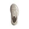 adidas Adizero Evo SL J - Dětské běžecké boty | Hardloop
