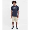 Oxbow Icon - T-shirt - Men's | Hardloop