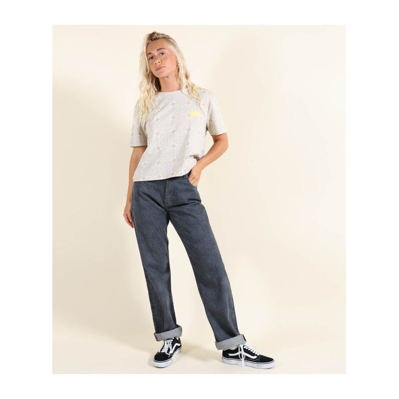 Oxbow Motel - Pantaloni - Donna | Hardloop