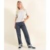 Oxbow Motel - Trousers - Women's | Hardloop