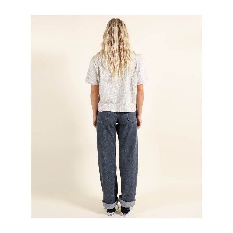 Oxbow Motel - Hose - Damen | Hardloop