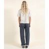 Oxbow Motel - Hose - Damen | Hardloop