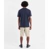 Oxbow Icon - T-shirt - Herrer | Hardloop