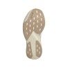 adidas Adizero Evo SL J - Scarpe da running - Bambino | Hardloop