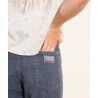 Oxbow Motel - Hose - Damen | Hardloop