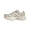adidas Adizero Evo SL J - Chaussures running enfant | Hardloop