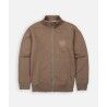 Oxbow Tabula - Cardigan - Men's | Hardloop