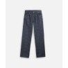 Oxbow Motel - Pantalones - Mujer | Hardloop