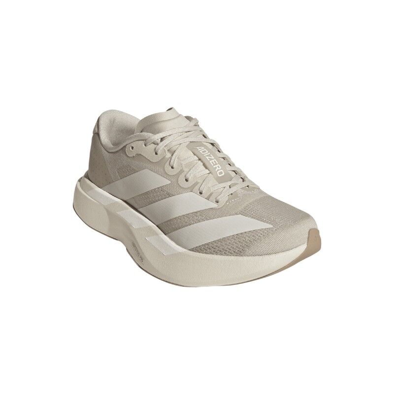 adidas Adizero Evo SL J - Löparskor - Børn | Hardloop
