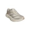 adidas Adizero Evo SL J - Chaussures running enfant | Hardloop