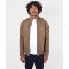Oxbow Tabula - Cardigan - Uomo | Hardloop