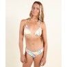 Oxbow Magma - Haut de bikini femme | Hardloop