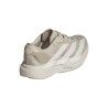 adidas Adizero Evo SL J - Dětské běžecké boty | Hardloop