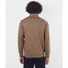 Oxbow Tabula - Cardigan - Herrer | Hardloop