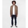 Oxbow Tabula - Cardigan - Herrer | Hardloop
