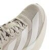 adidas Adizero Evo SL J - Löparskor - Børn | Hardloop