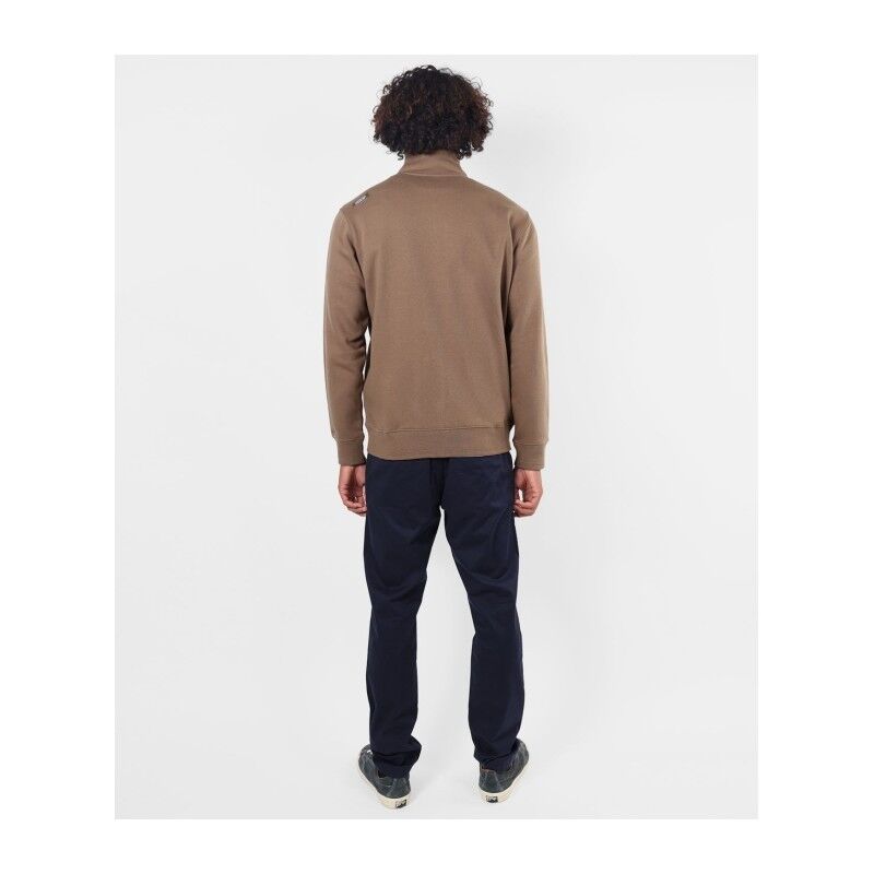 Oxbow Tabula - Cárdigan homem | Hardloop