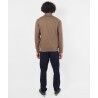 Oxbow Tabula - Gilet homme | Hardloop