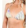 Oxbow Magma - Haut de bikini femme | Hardloop