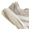 adidas Adizero Evo SL J - Running shoes - Kid's | Hardloop