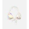 Oxbow Magma - Bikinitop | Hardloop