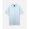 Oxbow Neat - Koszula meski | Hardloop