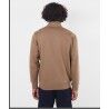 Oxbow Tabula - Vest - Heren | Hardloop