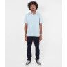 Oxbow Neat - Chemise homme | Hardloop