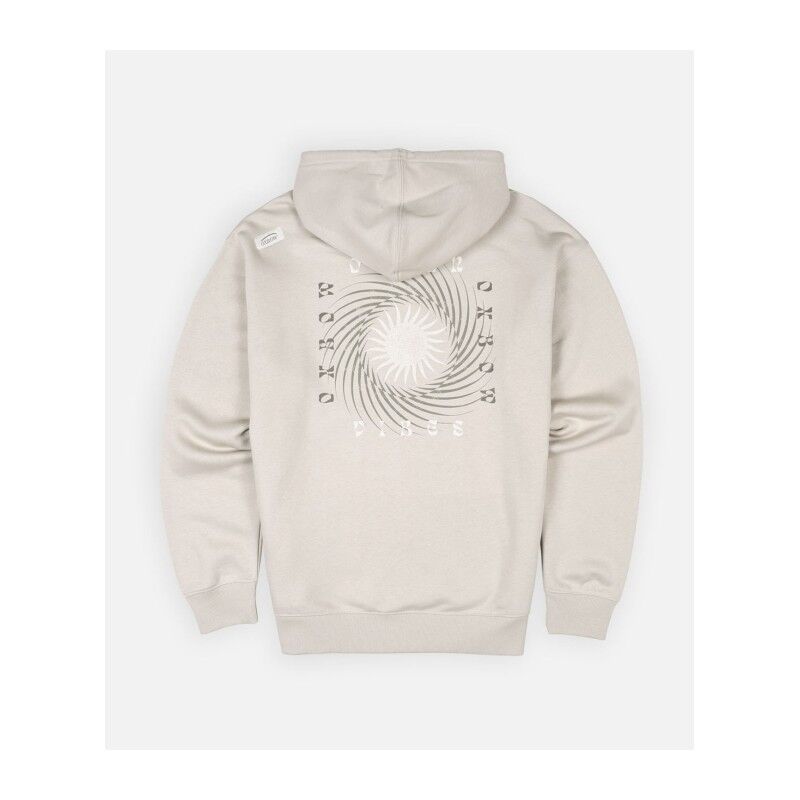 Oxbow Radiate - Sweatshirt homem | Hardloop