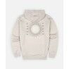 Oxbow Radiate - Hoodie - Heren | Hardloop