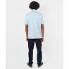 Oxbow Neat - Hemd - Herren | Hardloop