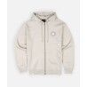 Oxbow Radiate - Sudadera - Hombre | Hardloop