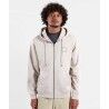 Oxbow Radiate - Huppari - Miehet | Hardloop