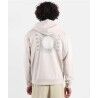 Oxbow Radiate - Sweatshirt à capuche homme | Hardloop