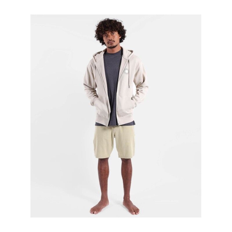 Oxbow Radiate - Hoodie - Herren | Hardloop