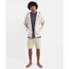 Oxbow Radiate - Sweatshirt à capuche homme | Hardloop
