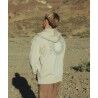Oxbow Radiate - Hoodie - Heren | Hardloop