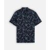 Oxbow Bamboo - Chemise homme | Hardloop