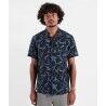 Oxbow Bamboo - Shirt - Men's | Hardloop