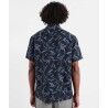 Oxbow Bamboo - Skjorte - Herrer | Hardloop