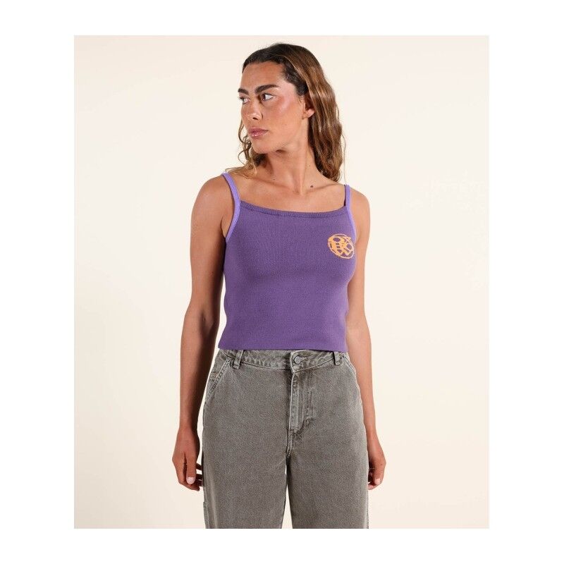 Oxbow Warp - Tank top - Women's | Hardloop