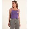 Oxbow Warp - Tanktop - Dames | Hardloop