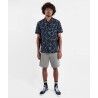 Oxbow Bamboo - Chemise homme | Hardloop