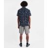Oxbow Bamboo - Camicia - Uomo | Hardloop
