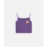Oxbow Warp - Tank top - Women's | Hardloop