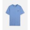 Oxbow Syndicate - T-shirt meski | Hardloop