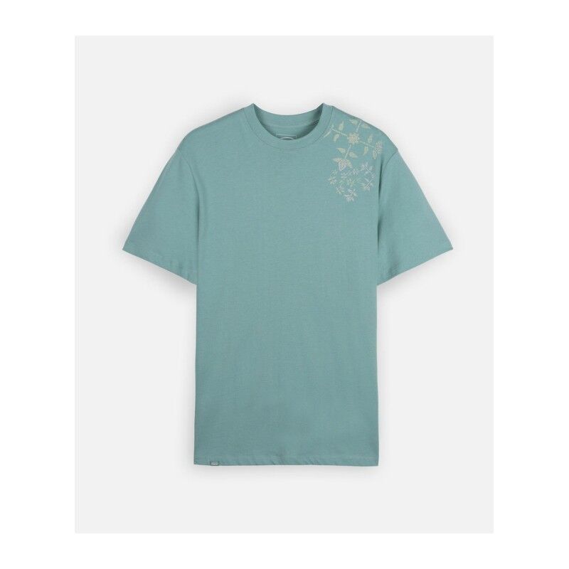 Oxbow Tasta - T-Shirt - Herren | Hardloop