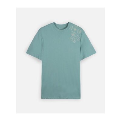 Tasta - T-shirt homme