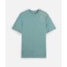 Oxbow Tasta - T-shirt - Men's | Hardloop