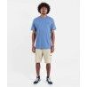 Oxbow Syndicate - T-shirt - Herr | Hardloop